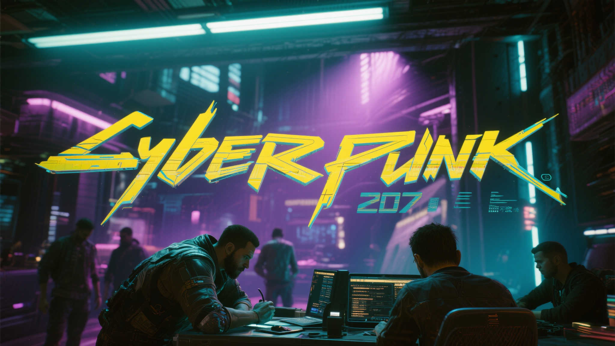 〈完美黑暗〉重启计划遇挫，主演发声盼粉丝助推再起