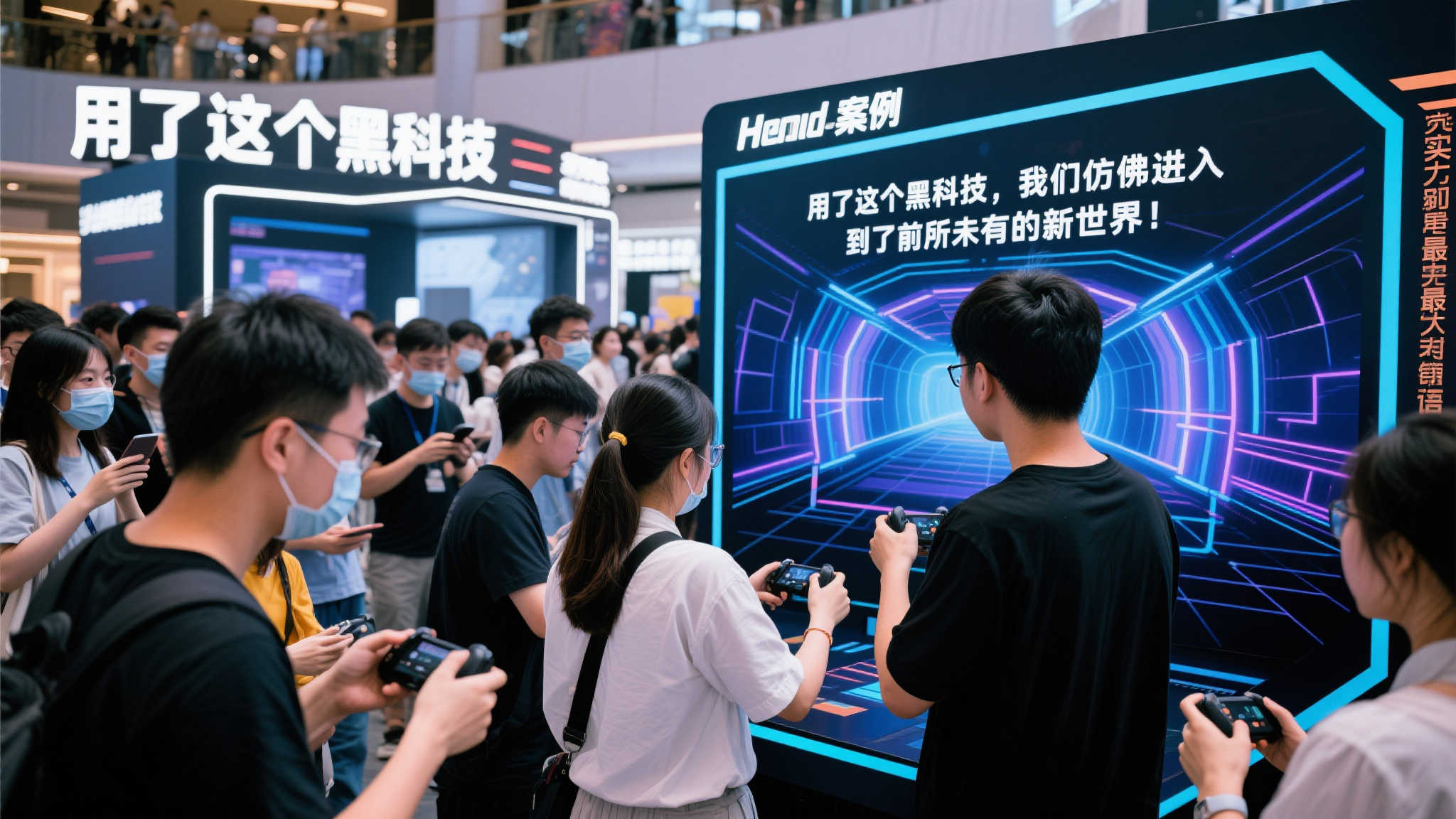 邂逅傲风，与“椅”同乐，BW2025展台精彩落幕！