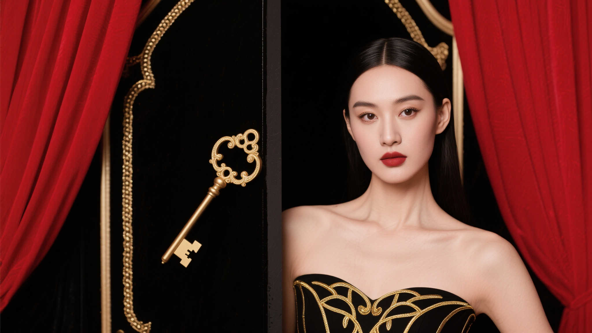 AMAKUNI宣布推出《轰炸少女》派茵魅魔啦啦队版本手办 AMAKUNI宣布推出《轰炸少女》派茵魅魔啦啦队版本手办