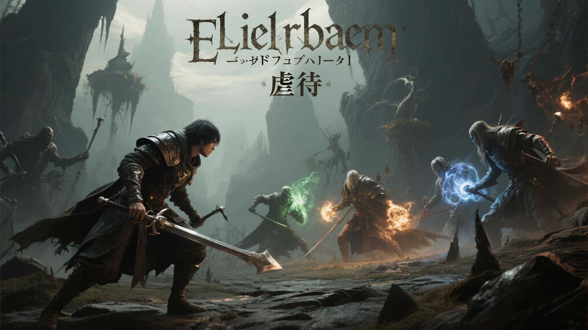 另一个值得关注的点是，石崎如何在高难度与