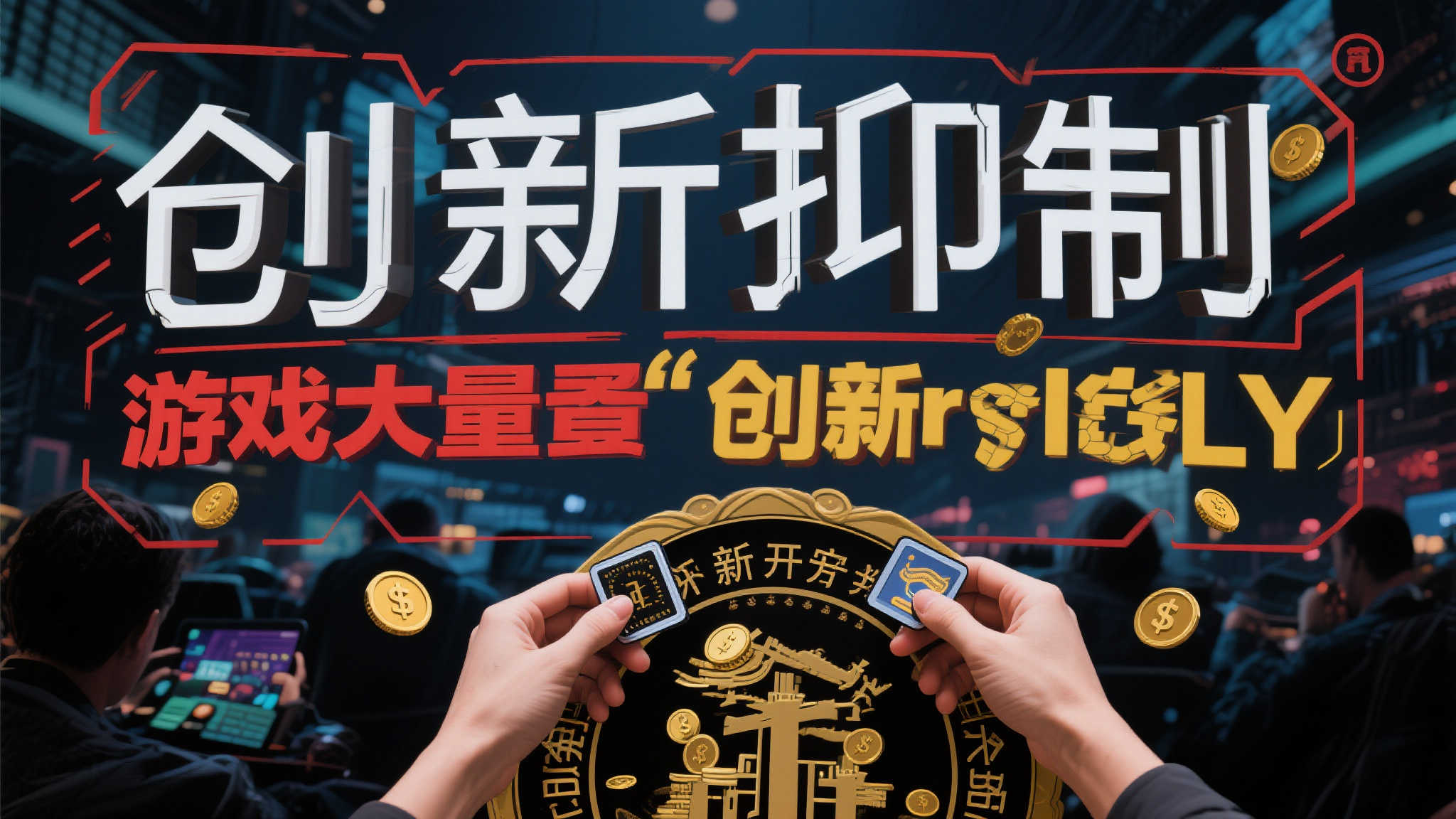 荷兰消费者集体起诉索尼：控诉PS商店涉嫌价格垄断